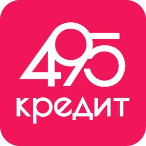 Быстрый заём!